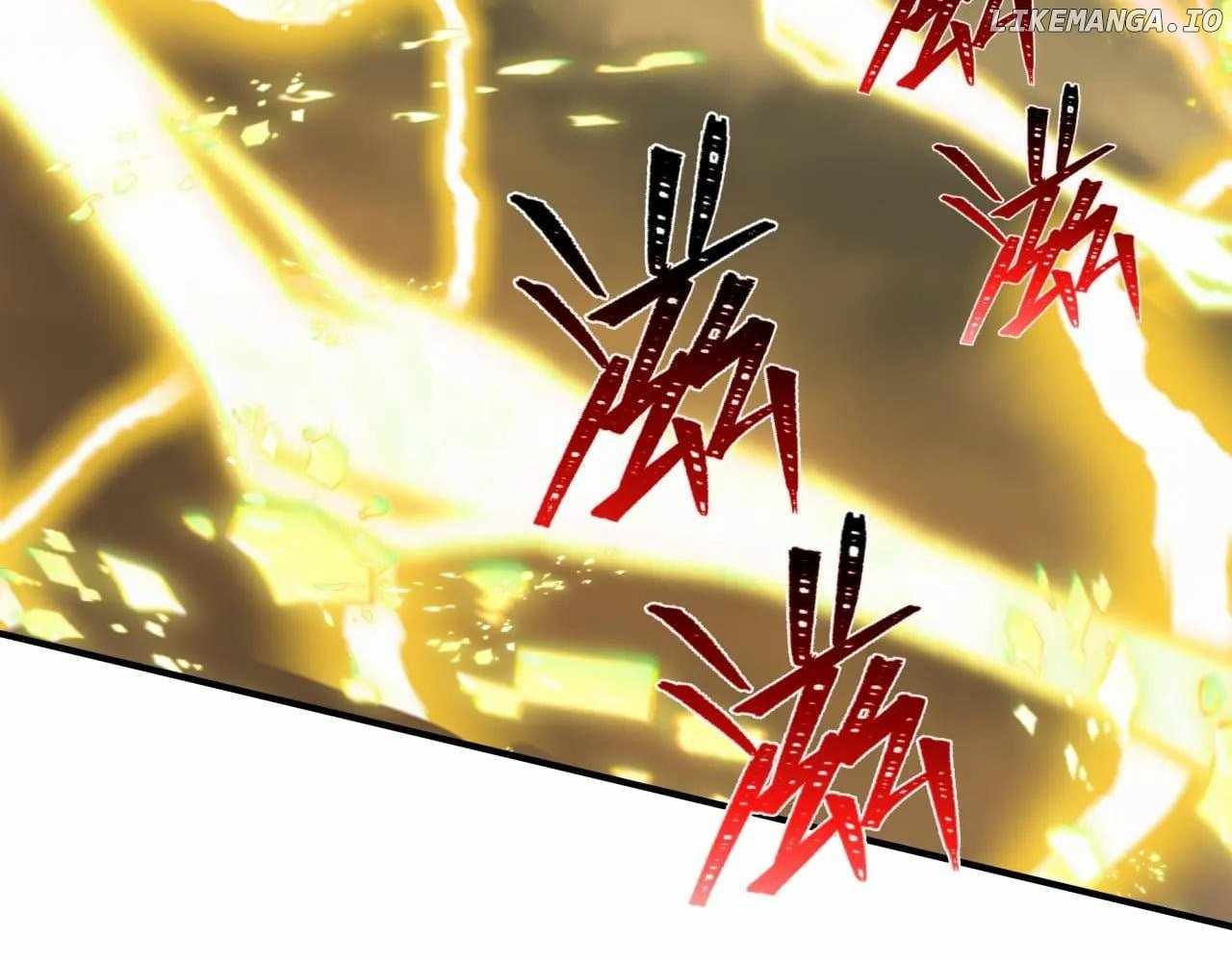 142