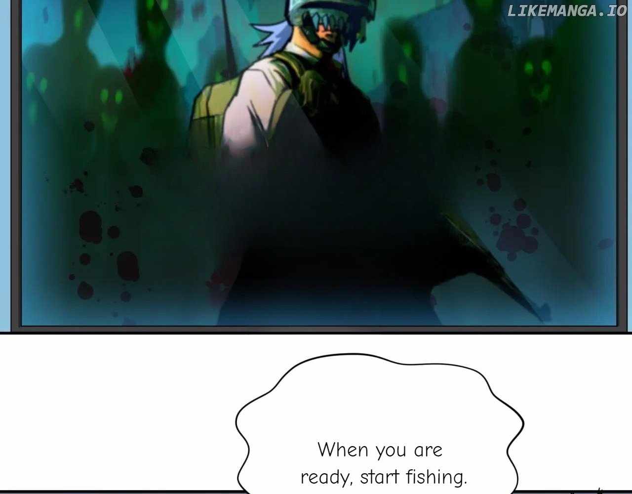 143
