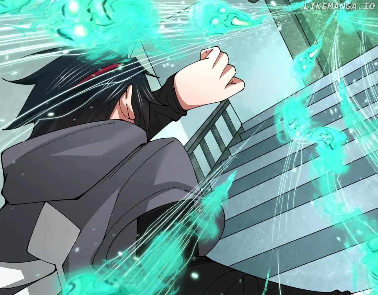 146
