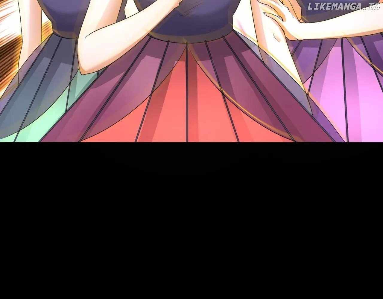 122