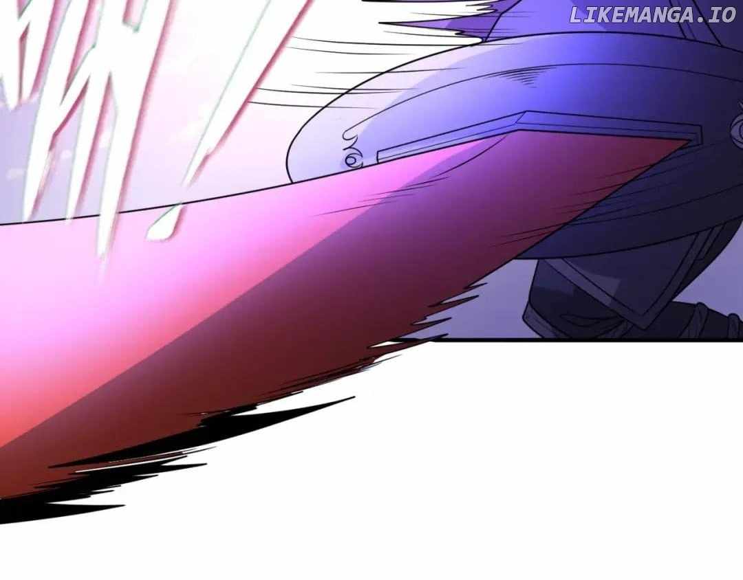 96