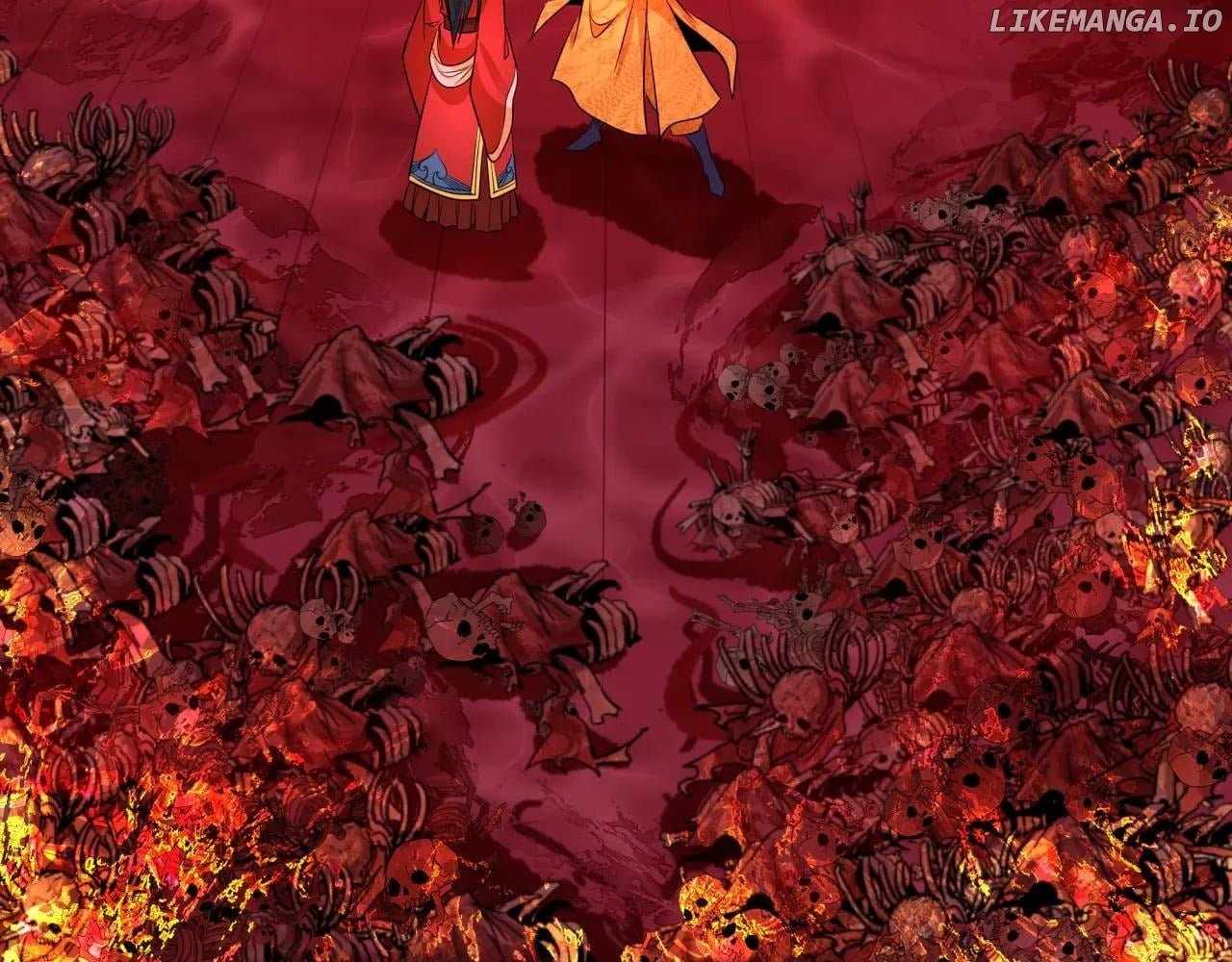 107