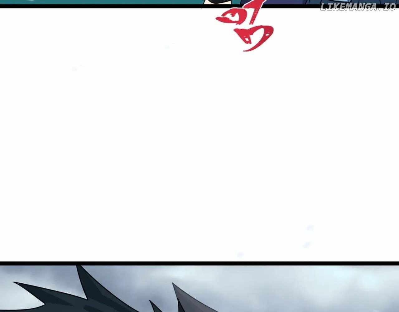 132