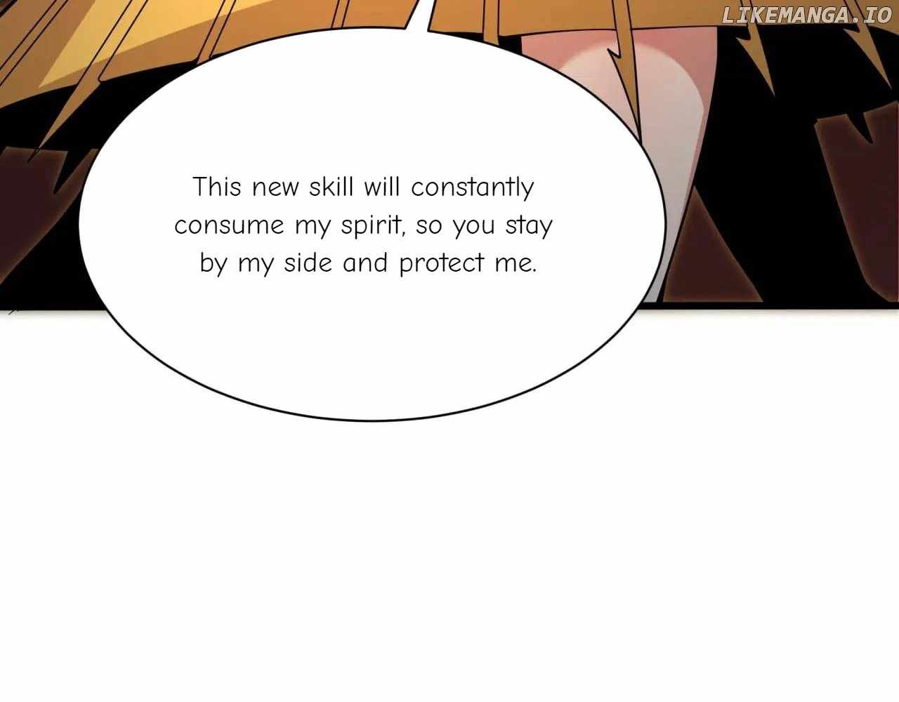 145