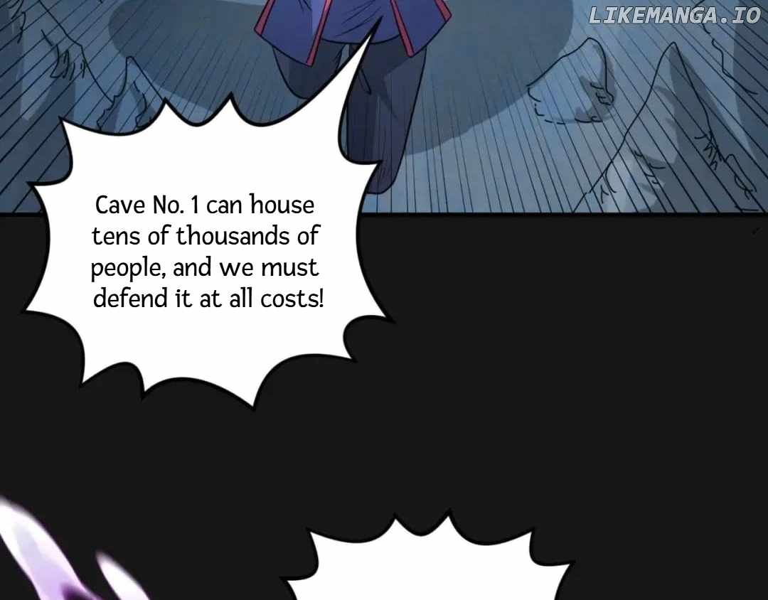 59