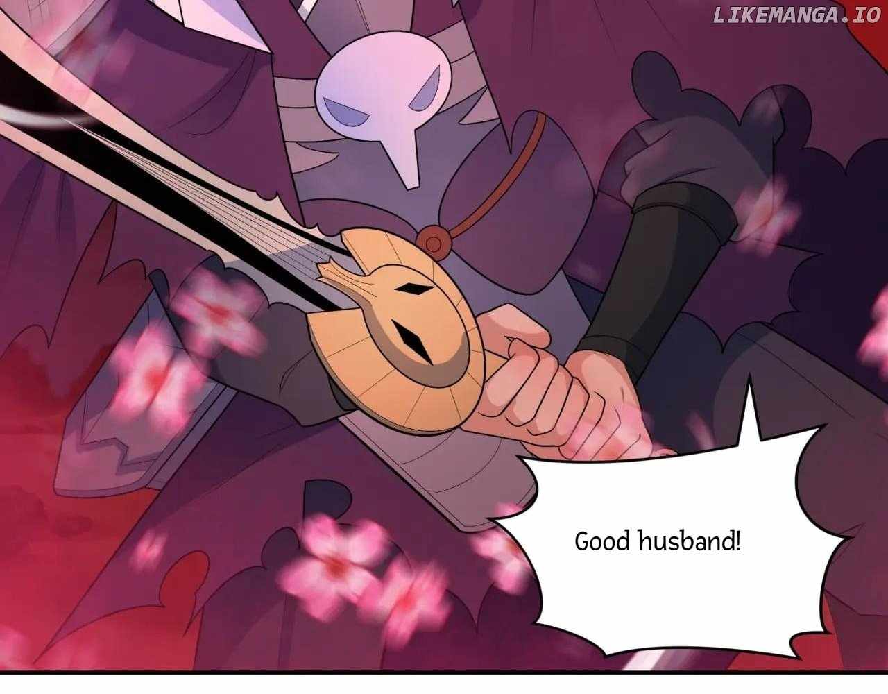 138