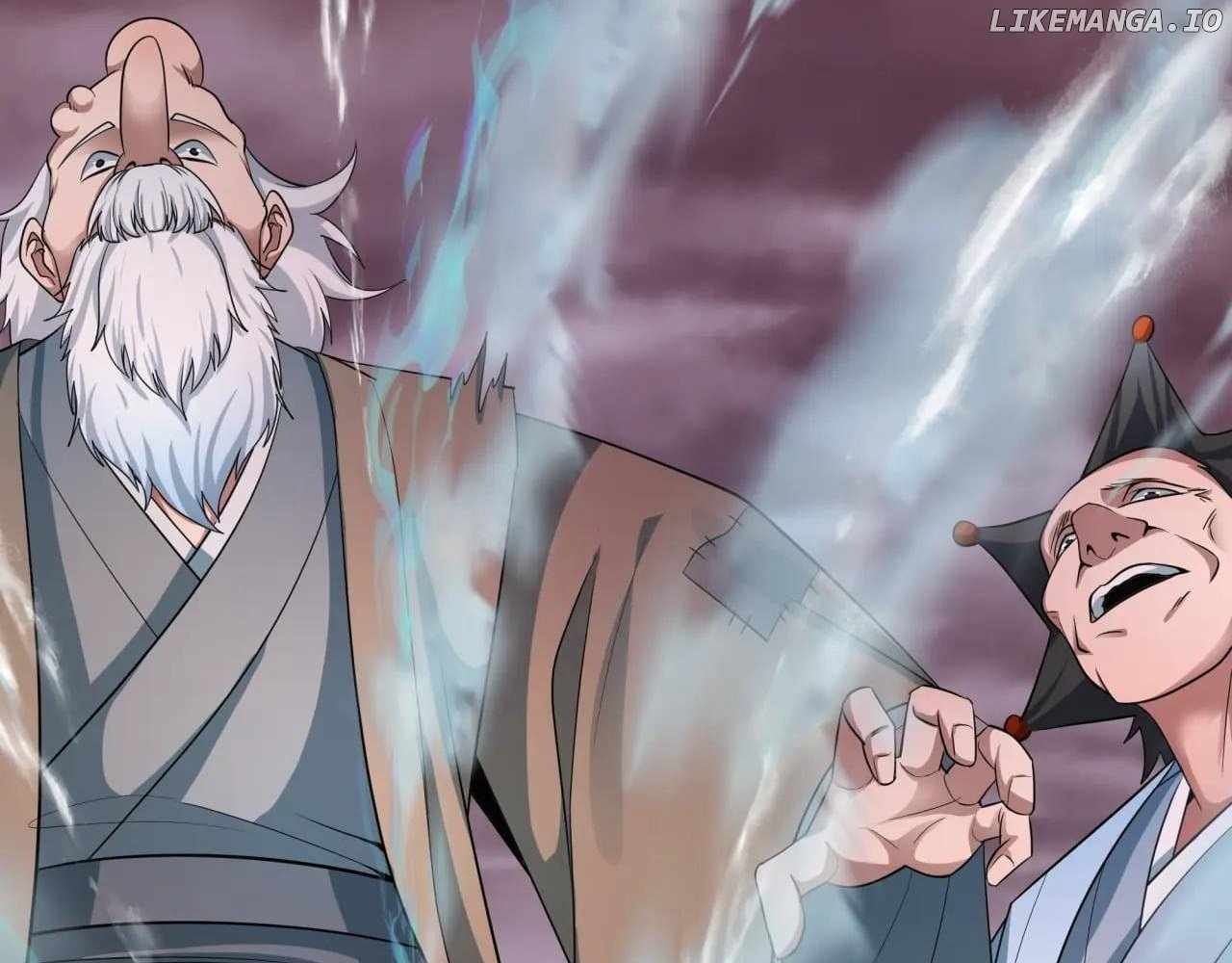 189