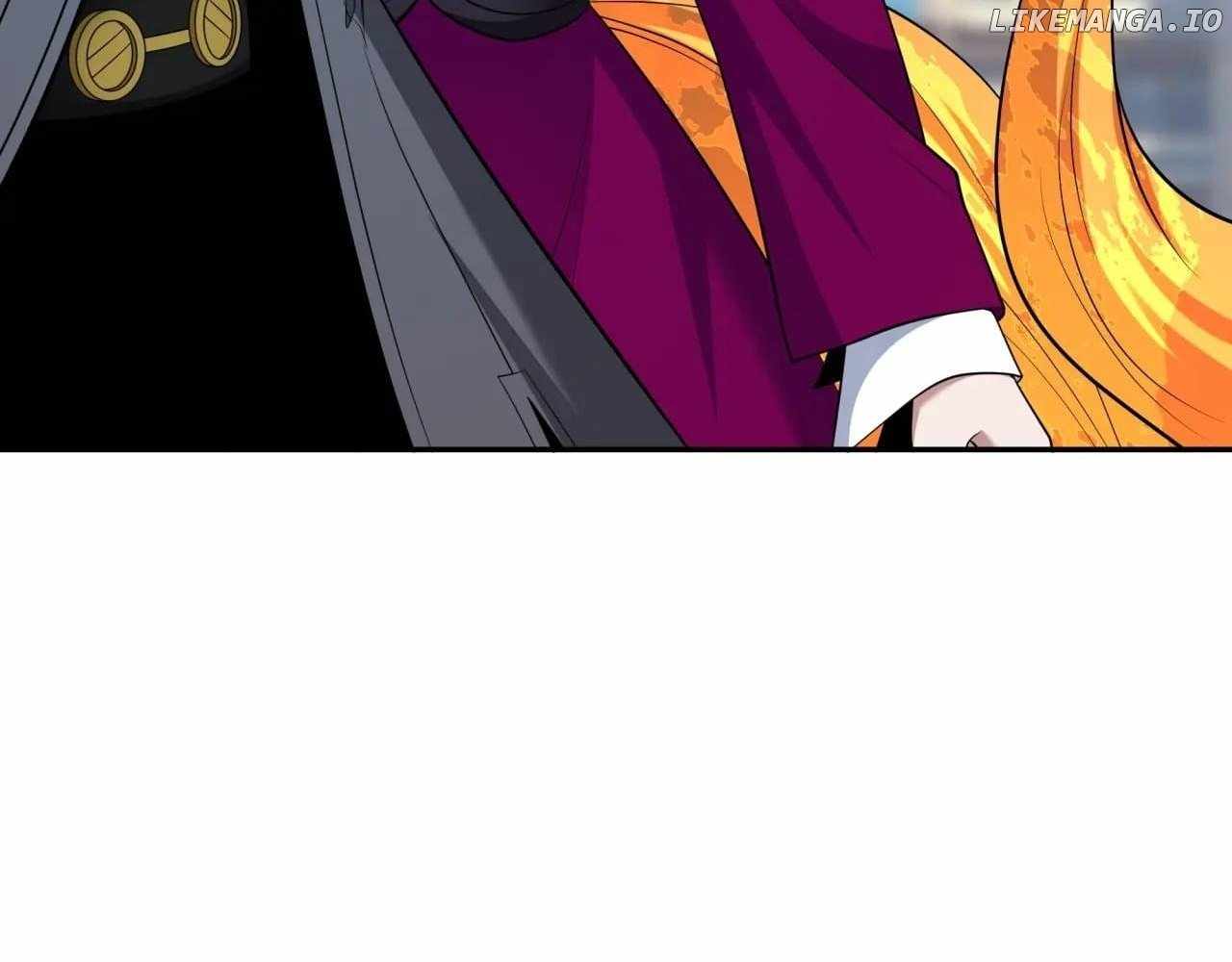 152