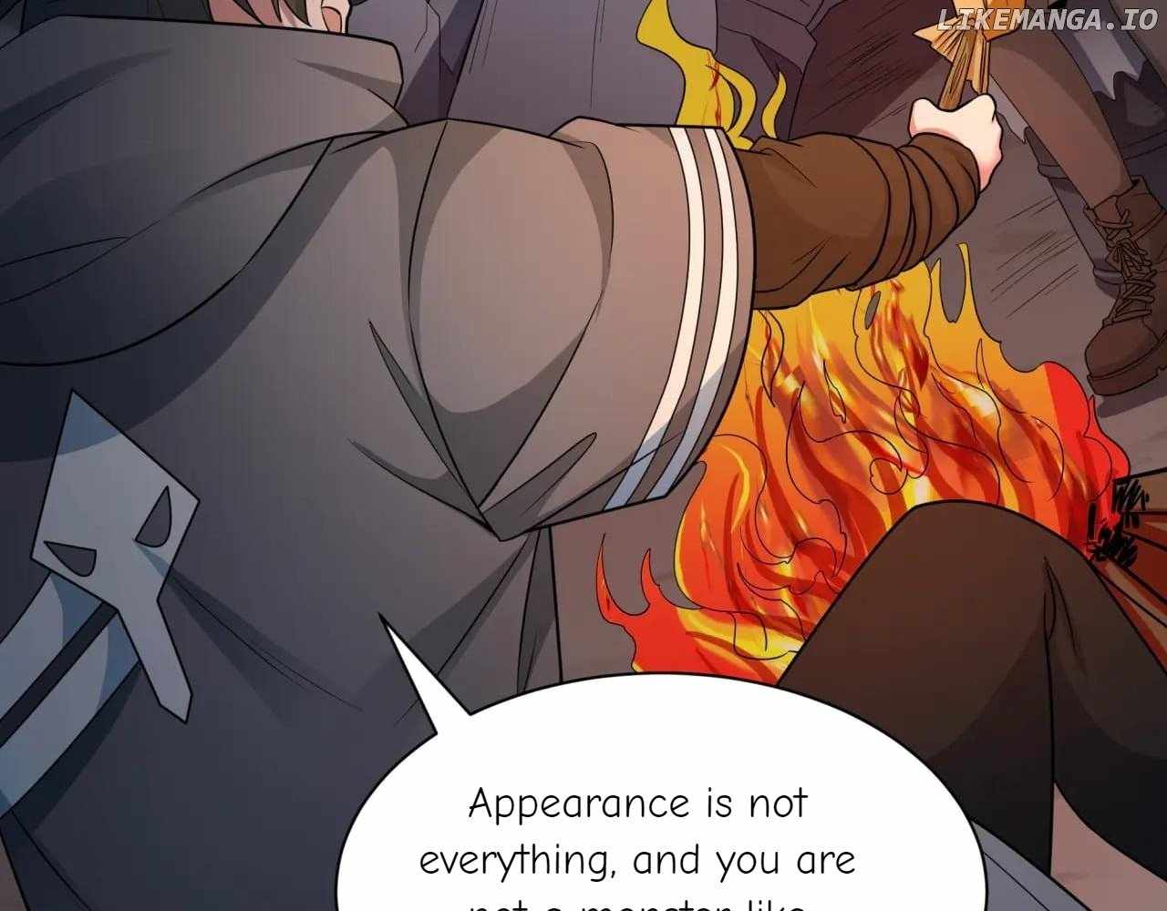 106