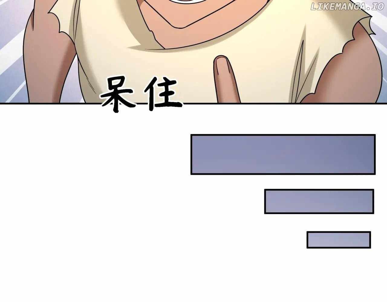 111