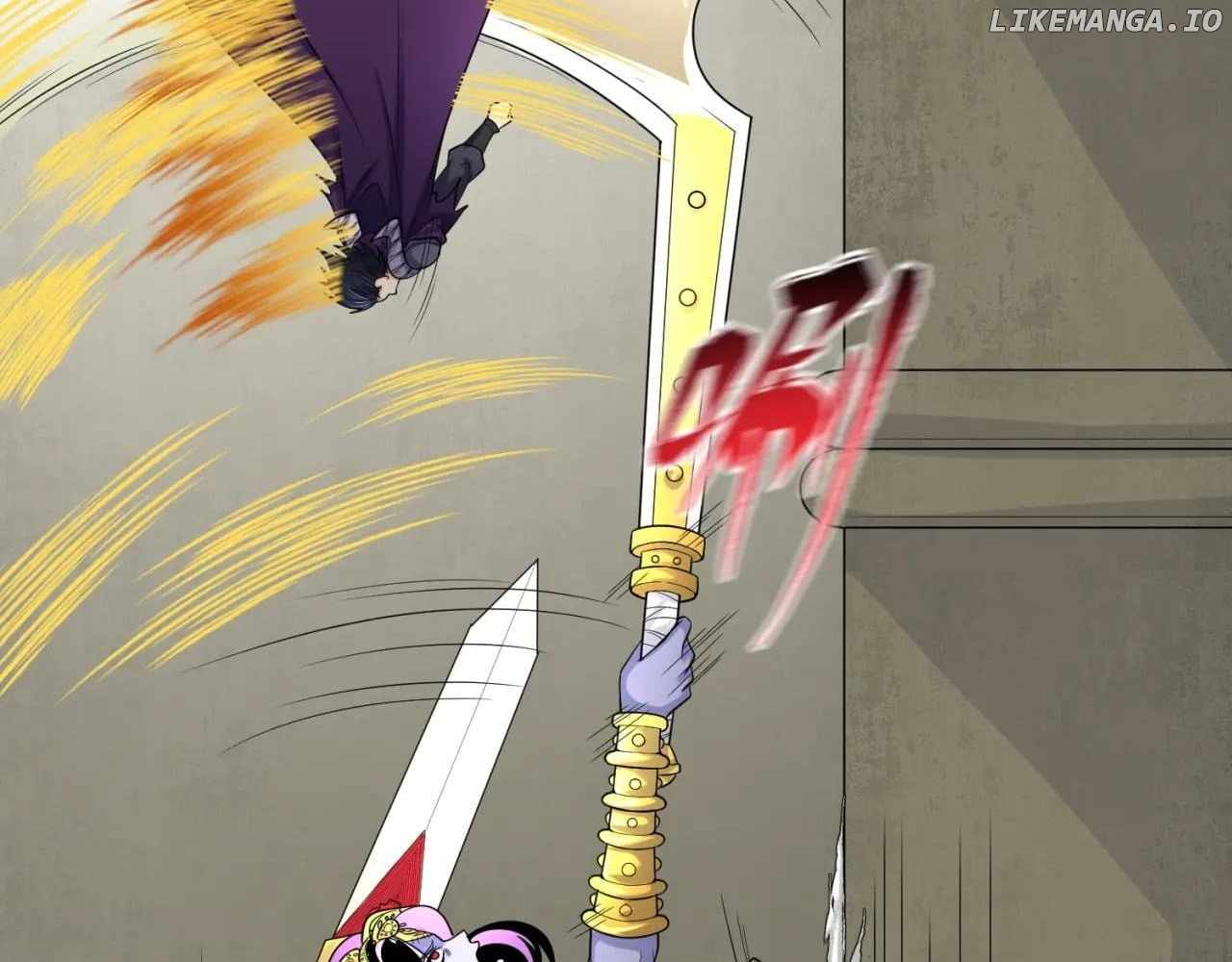 96