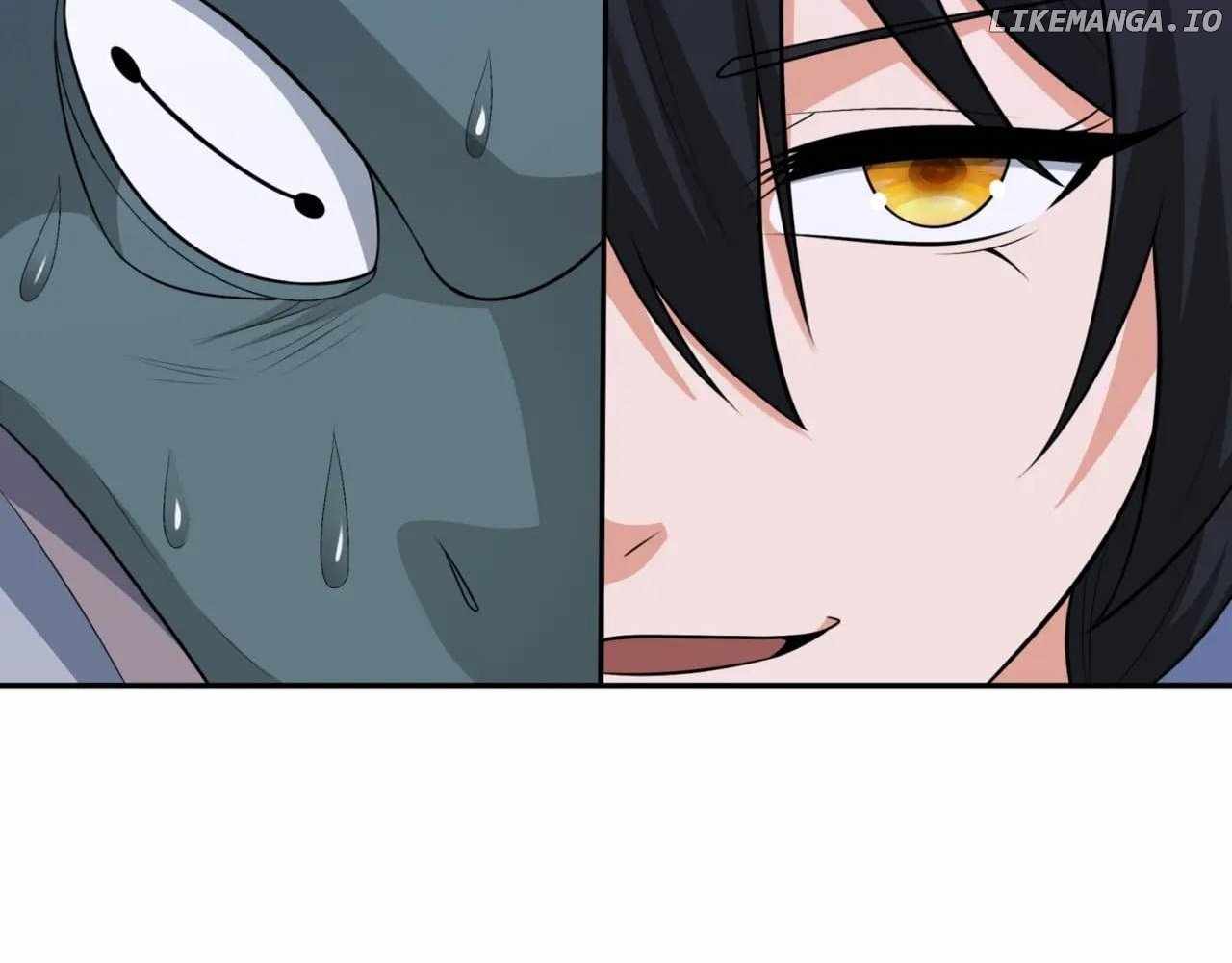 152