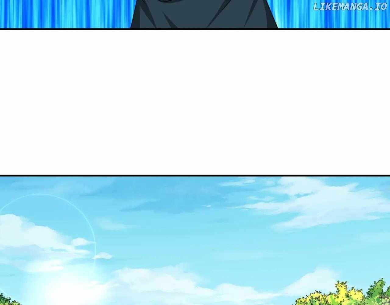 115