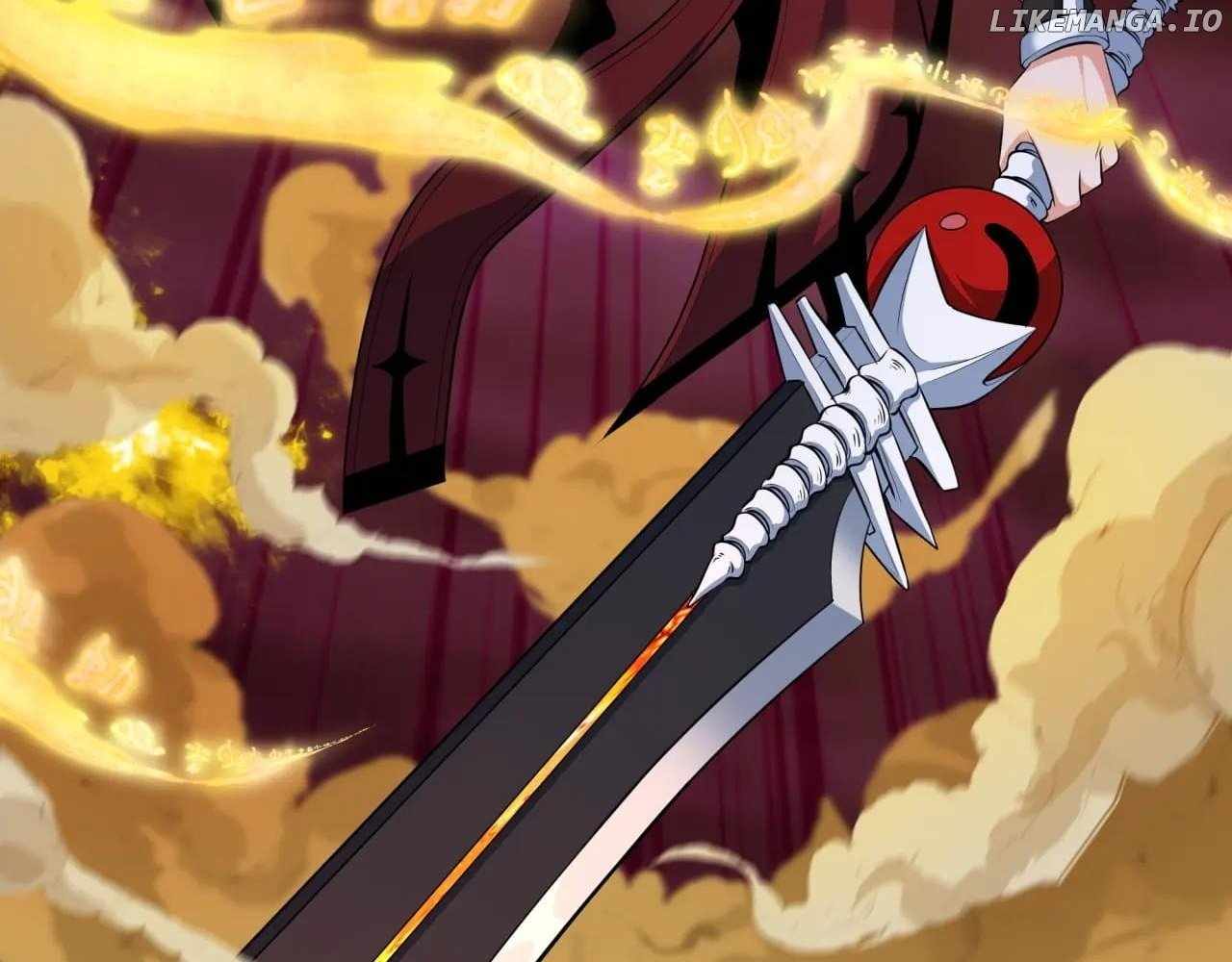 112