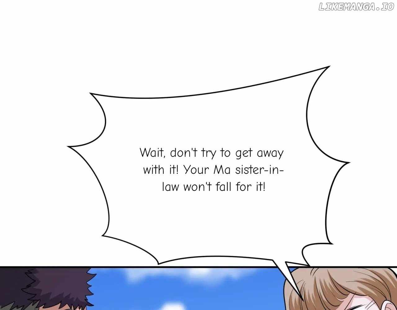 116