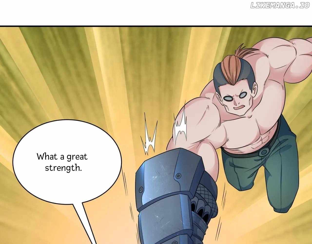 59