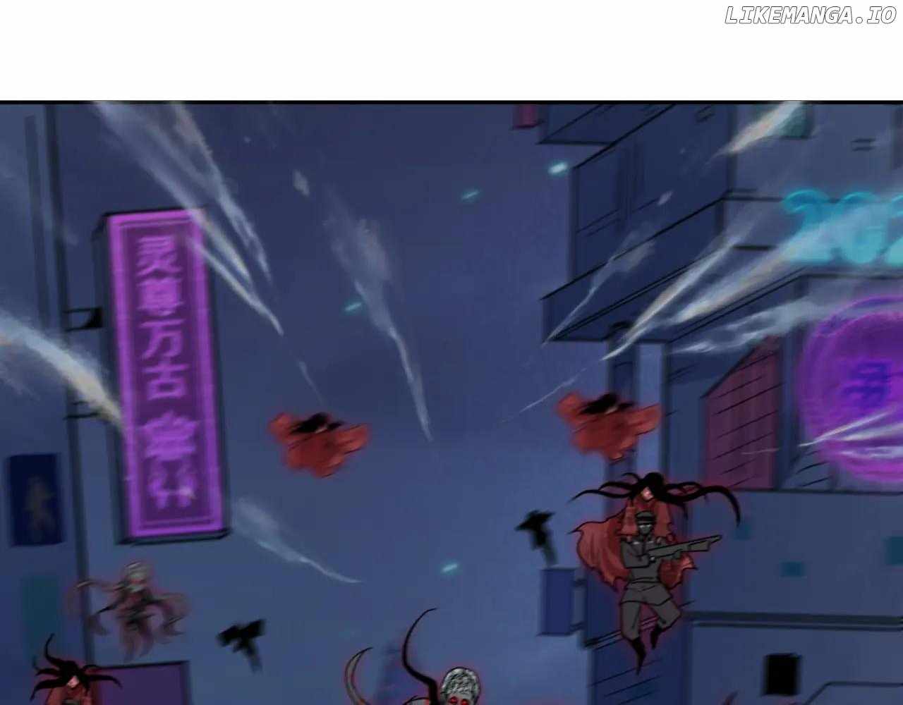 110