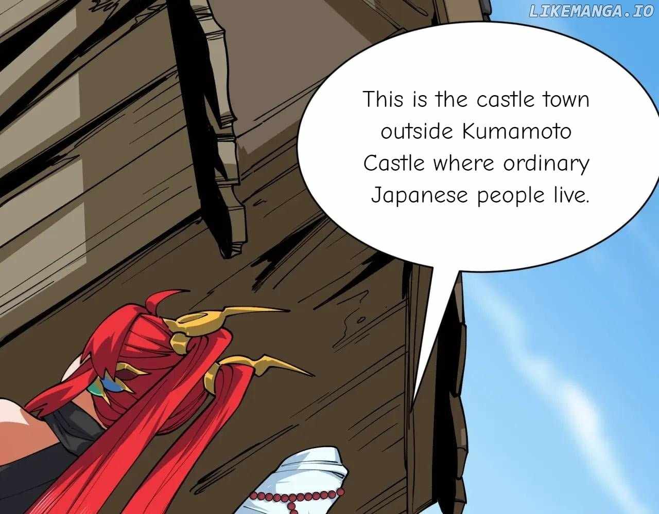 119