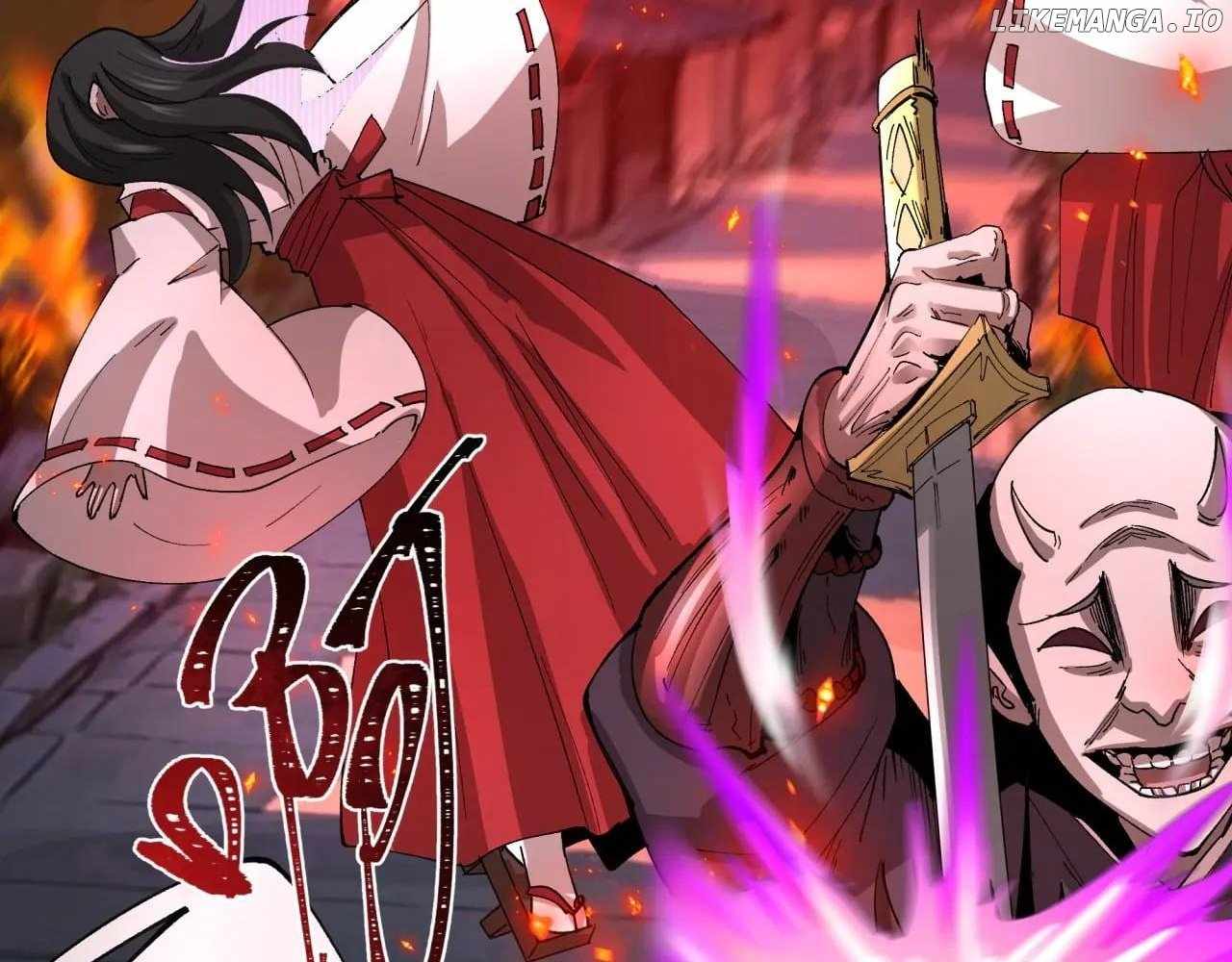 123