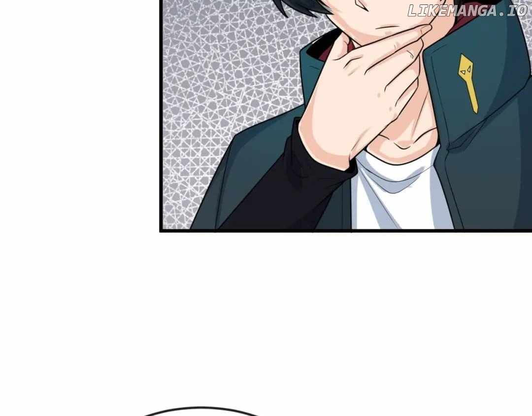 76