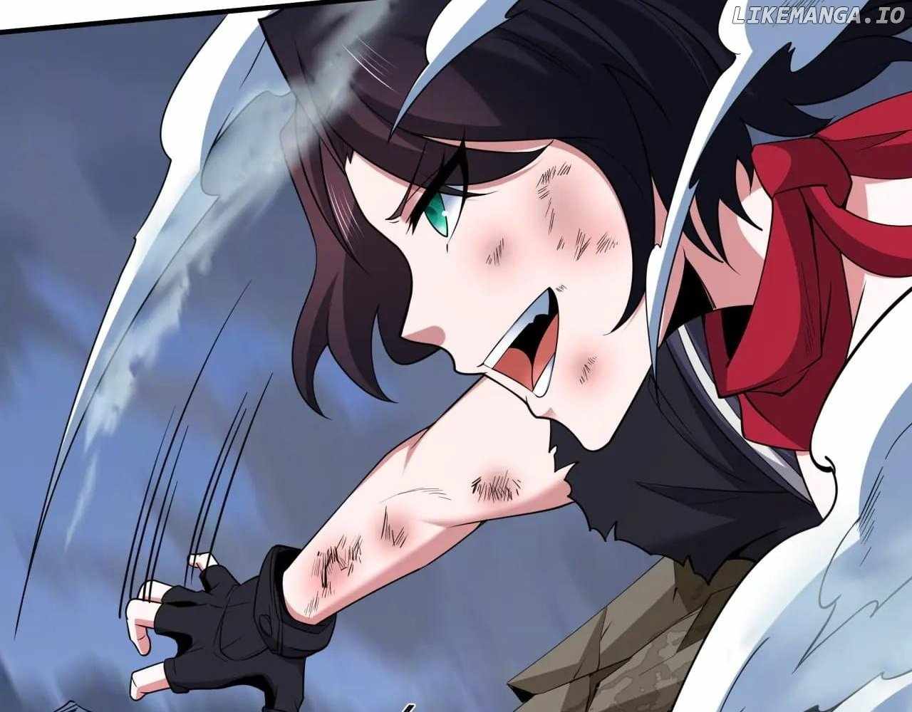 53