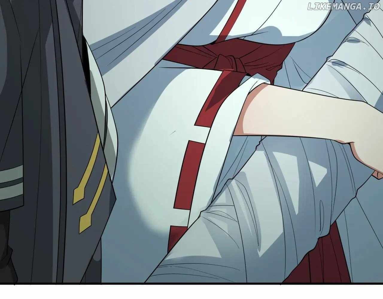 107