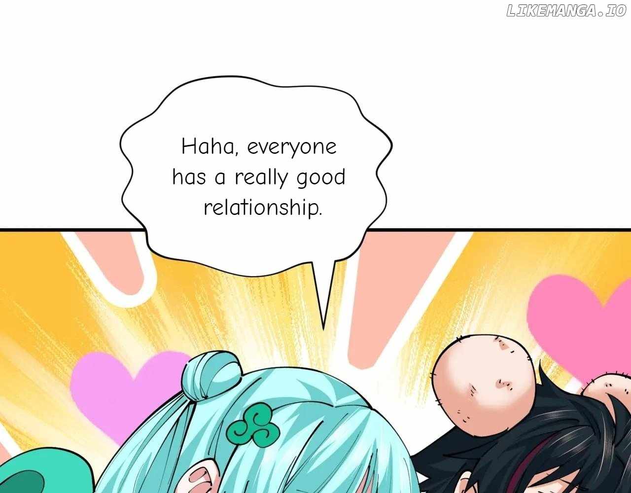 113