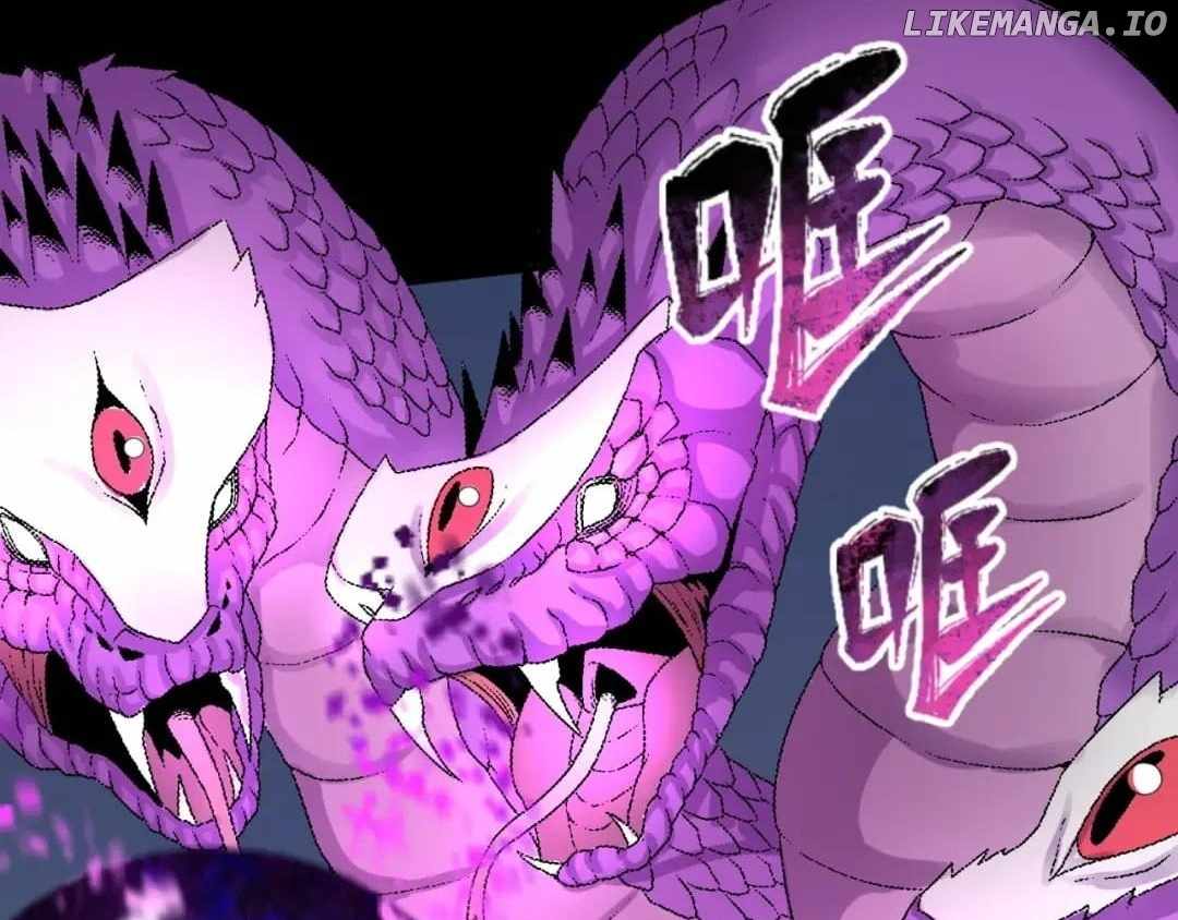 89