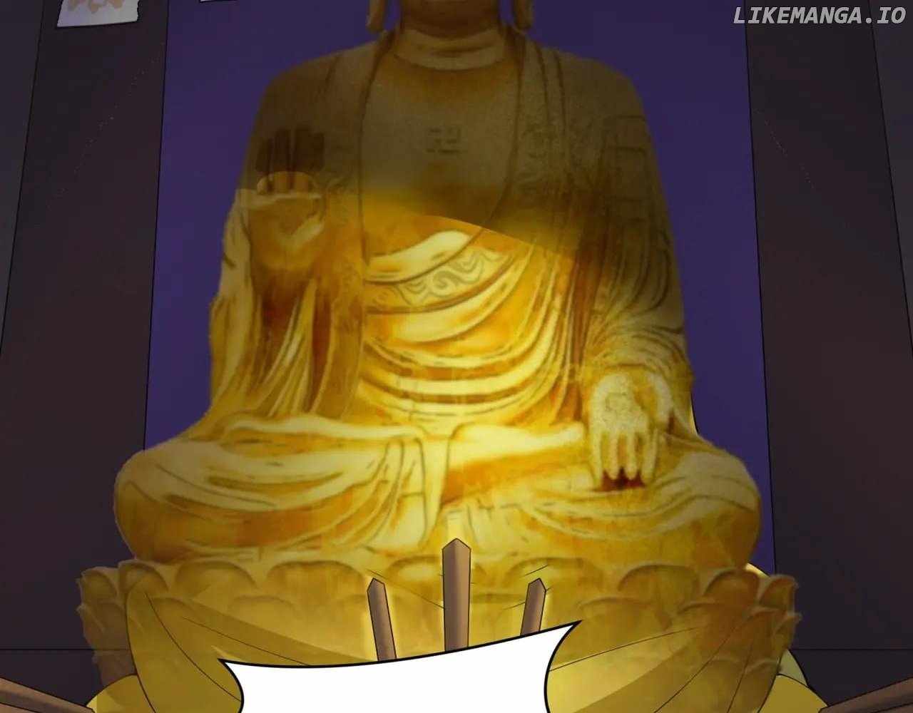 118