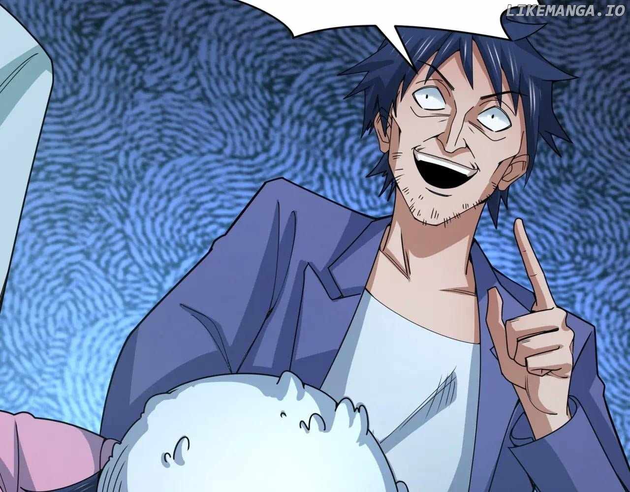 82