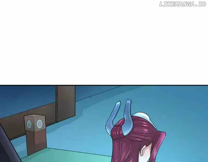 62