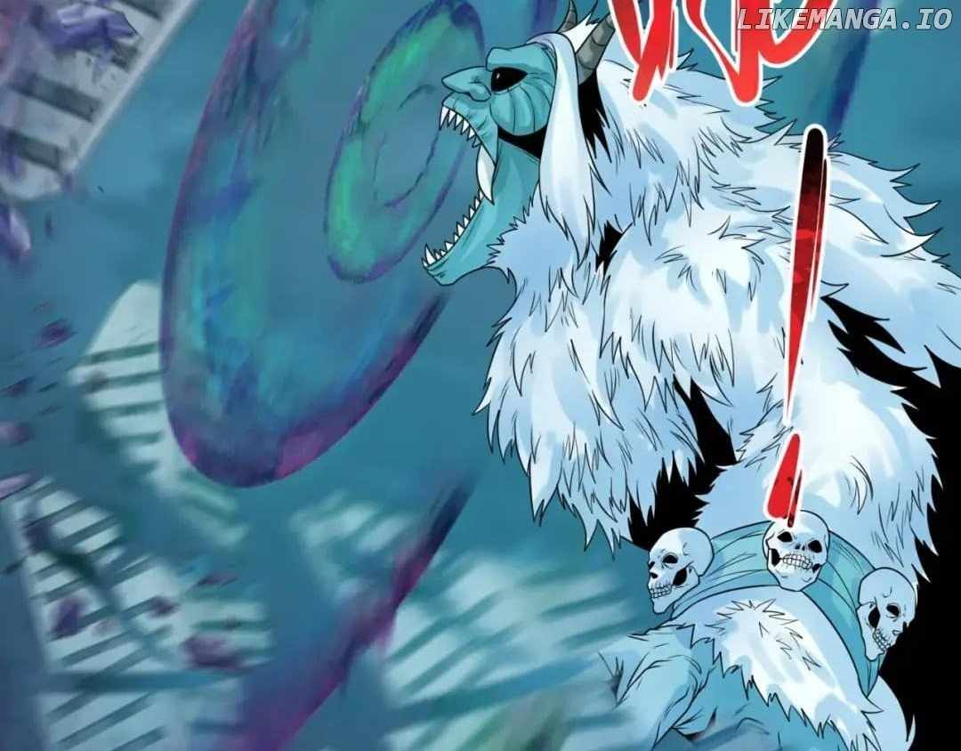 106