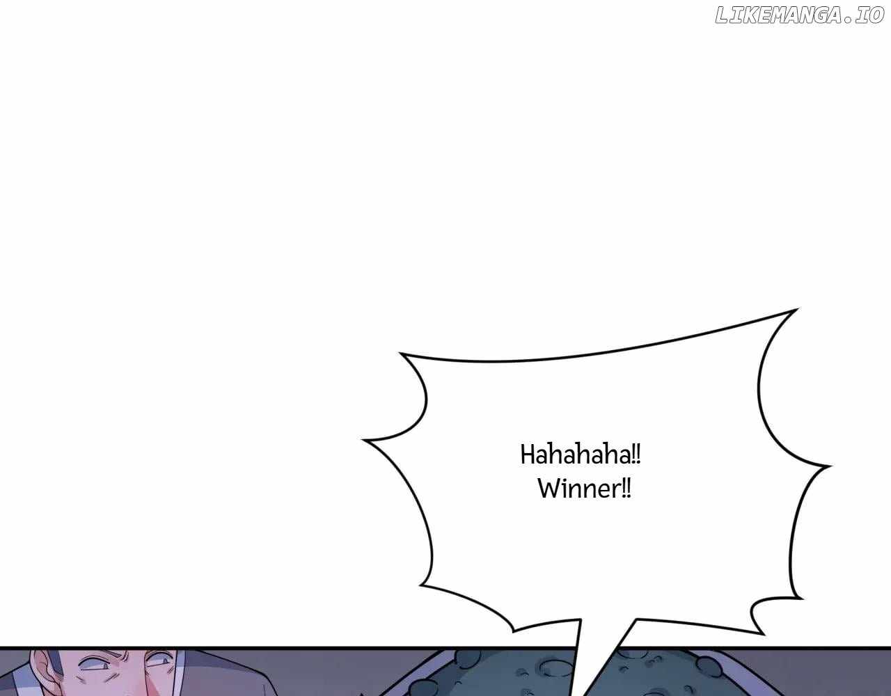 135
