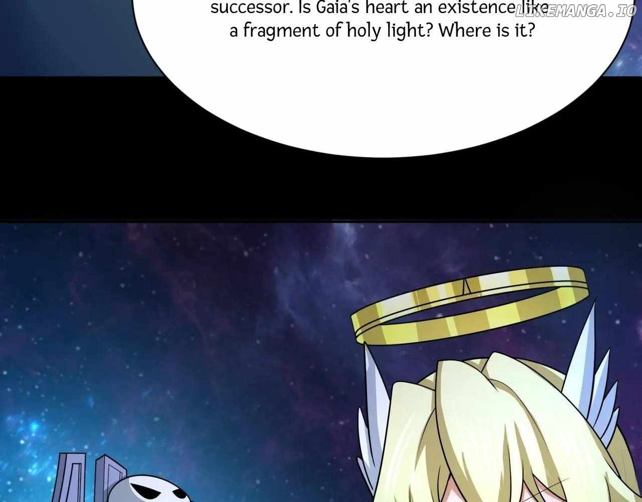 113