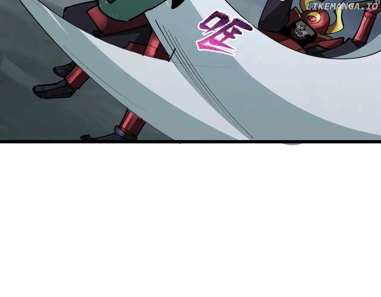 119