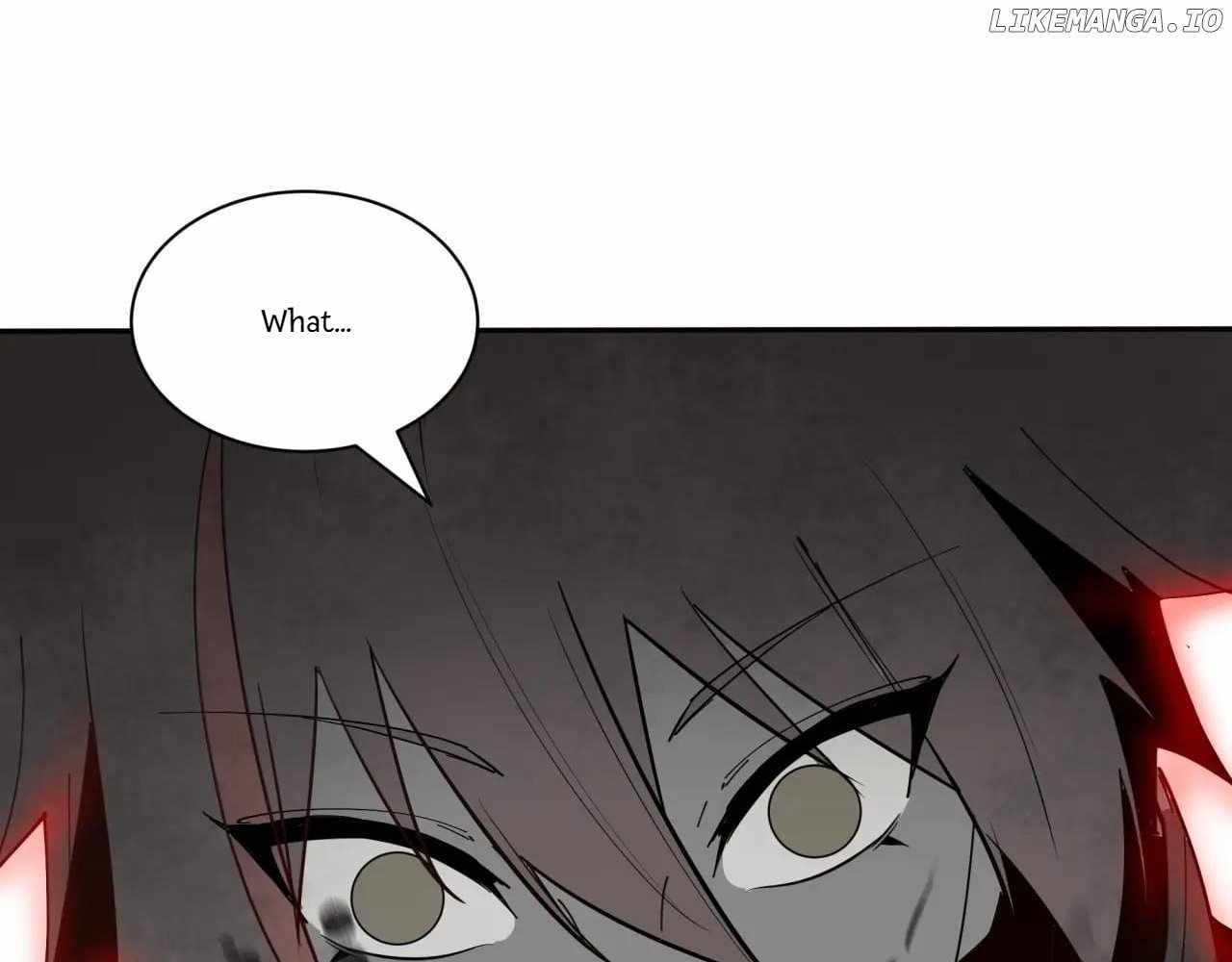 135