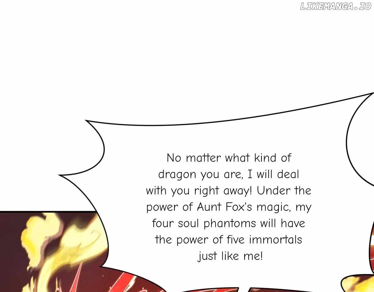 92