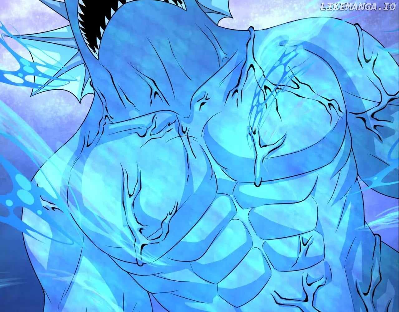120