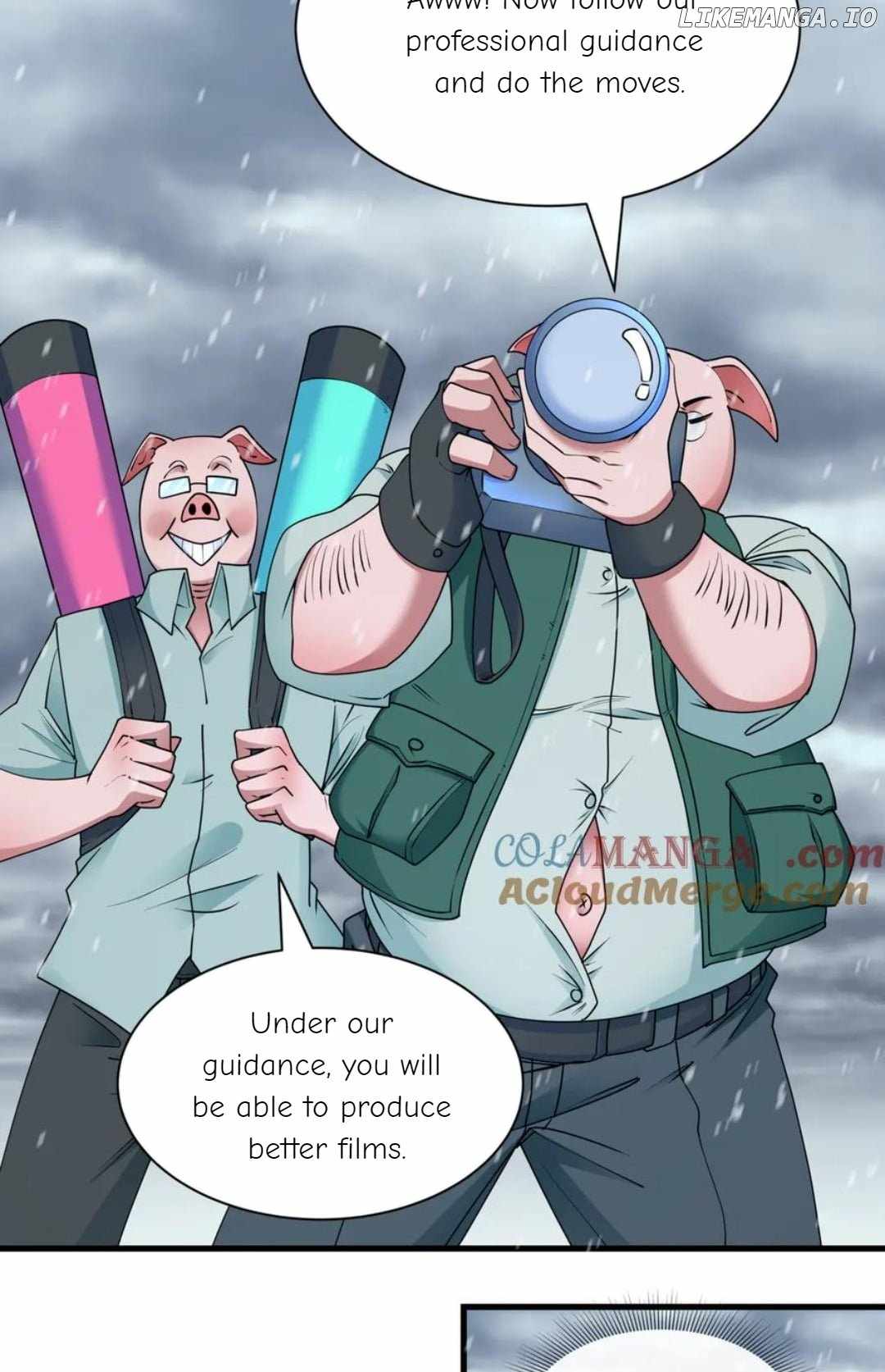 63