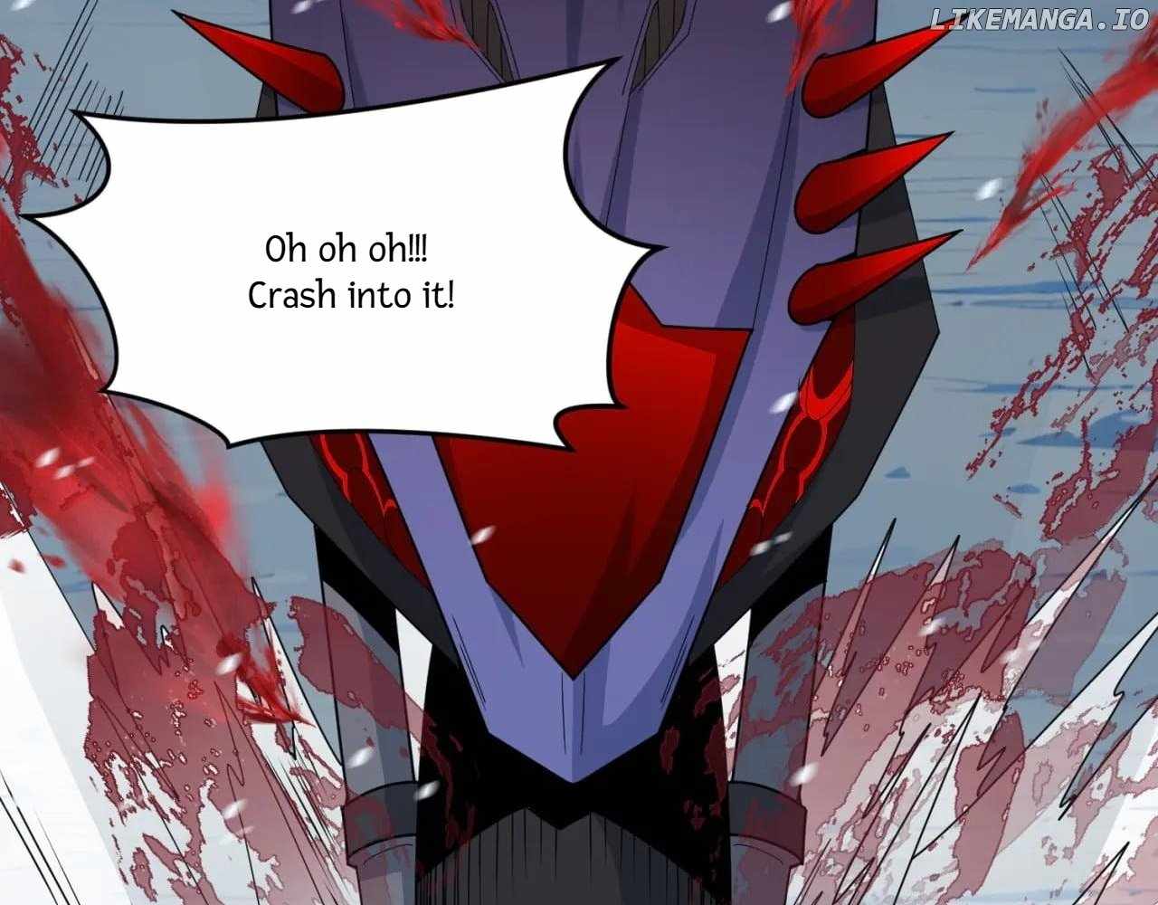153
