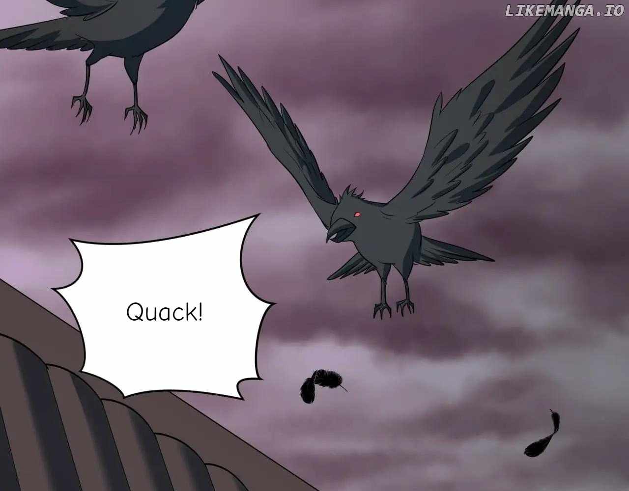 202
