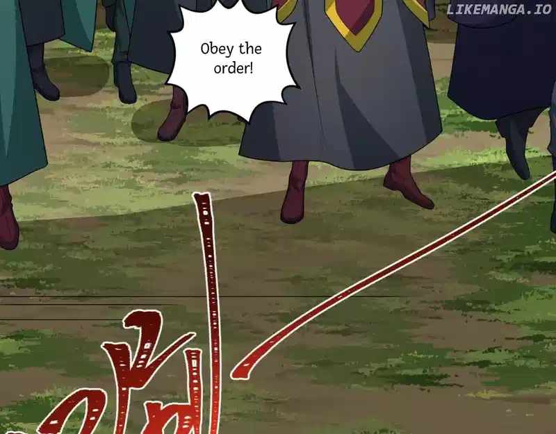 65