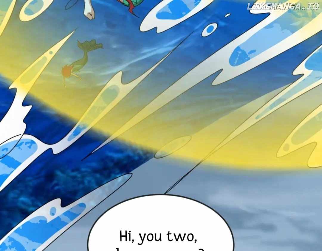 103