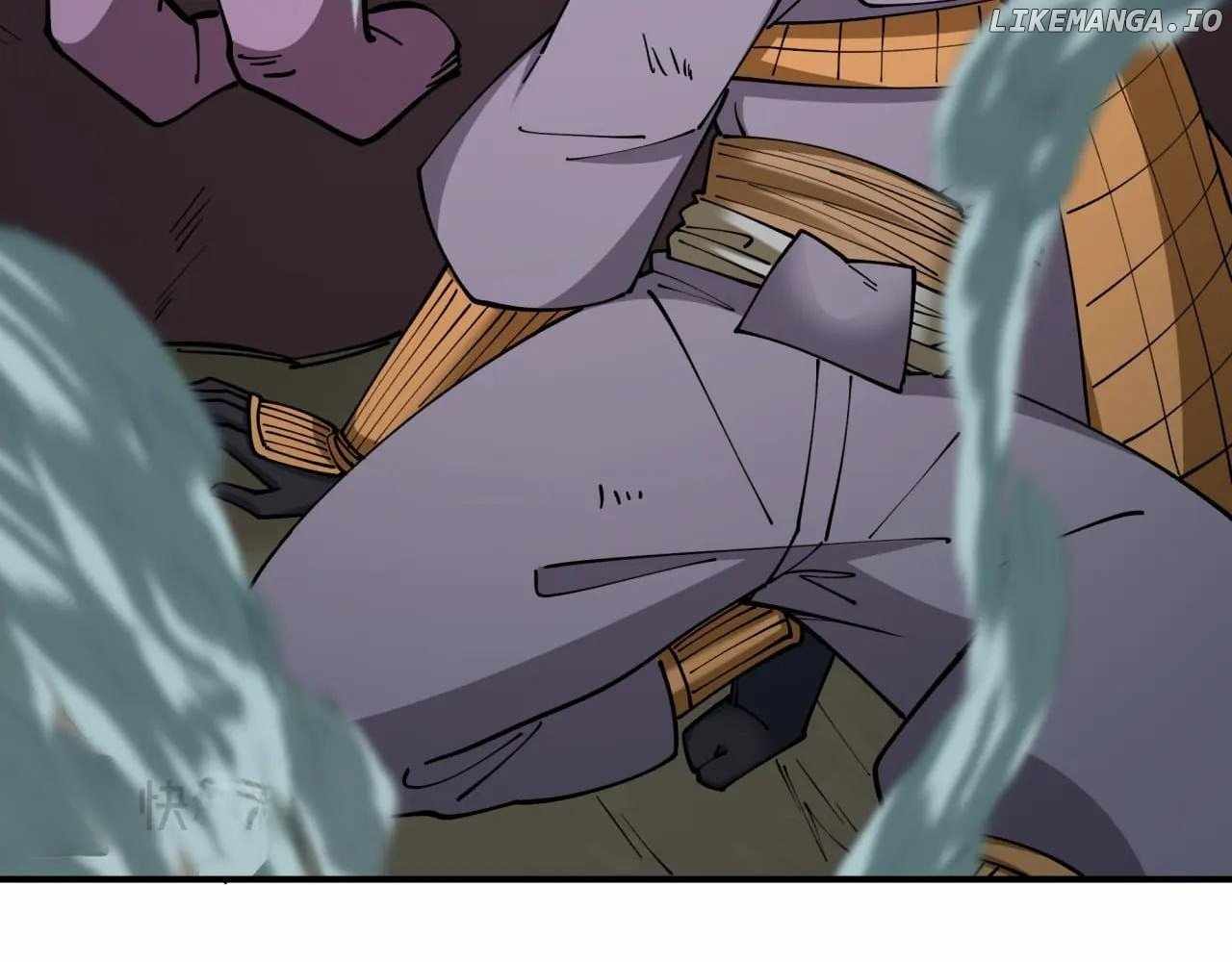 133