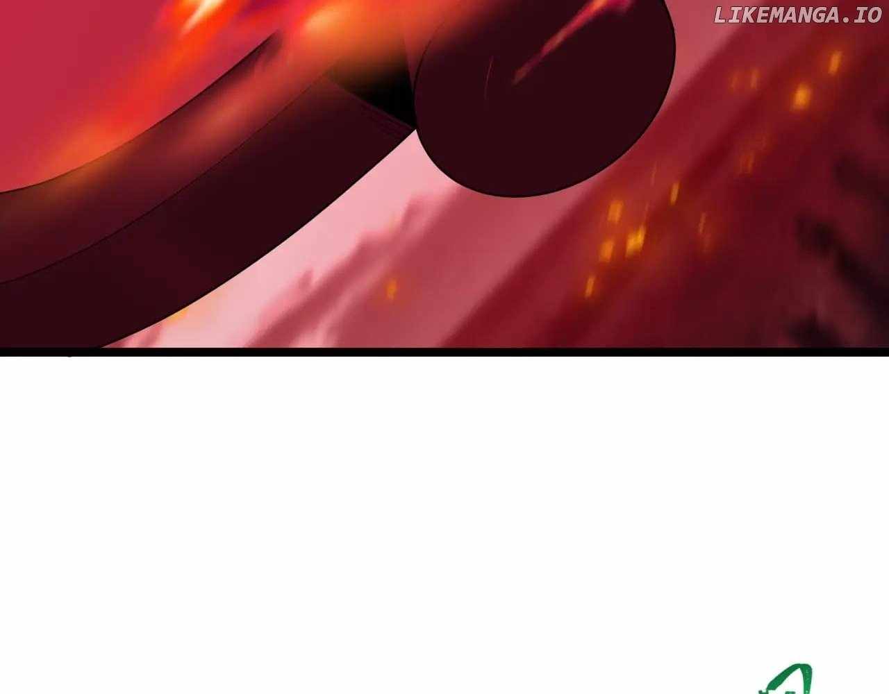 189