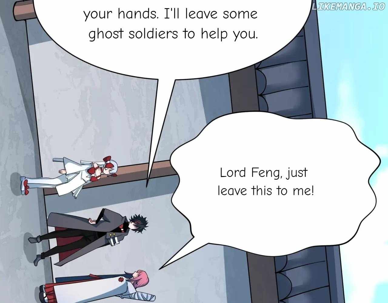 166