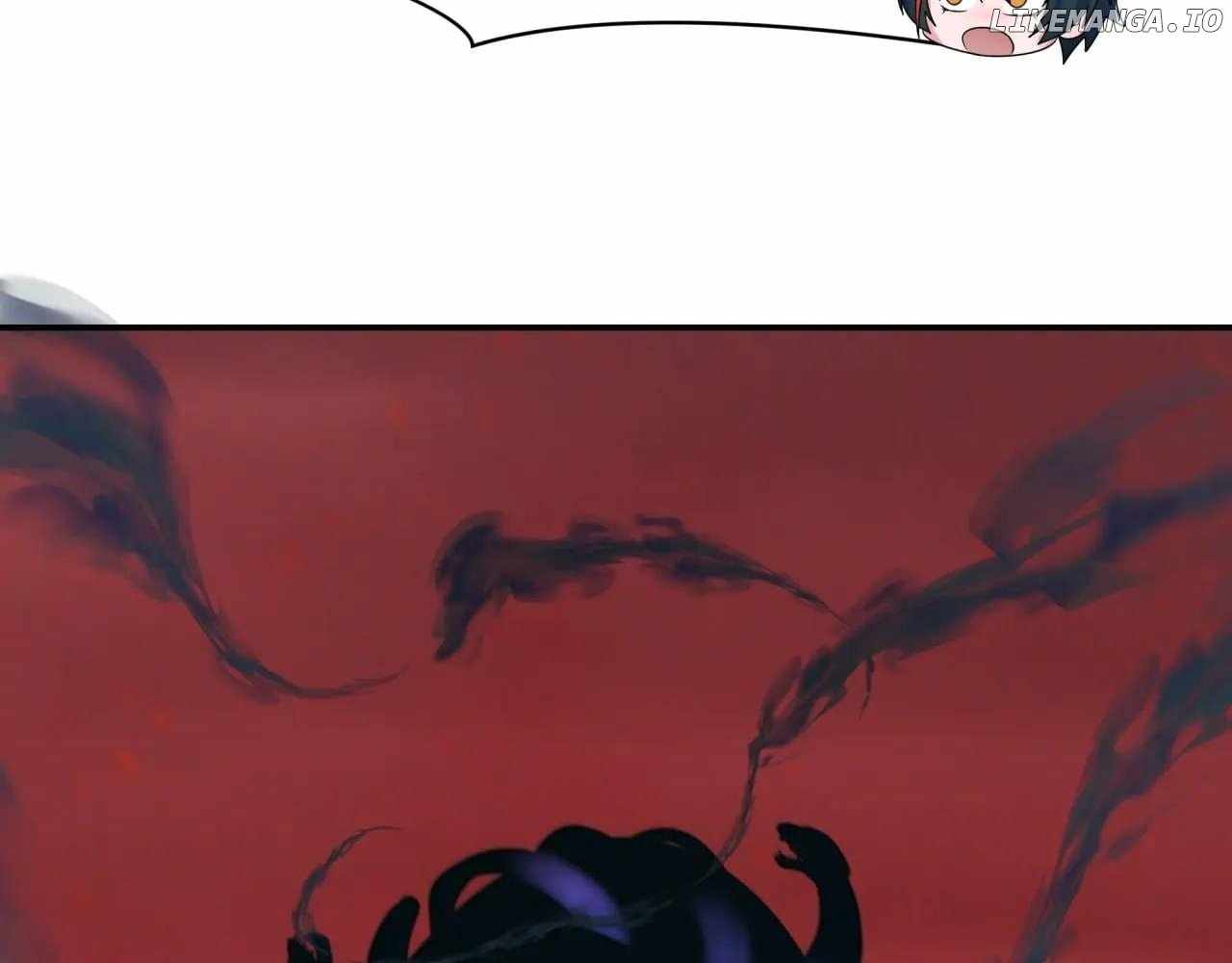 66