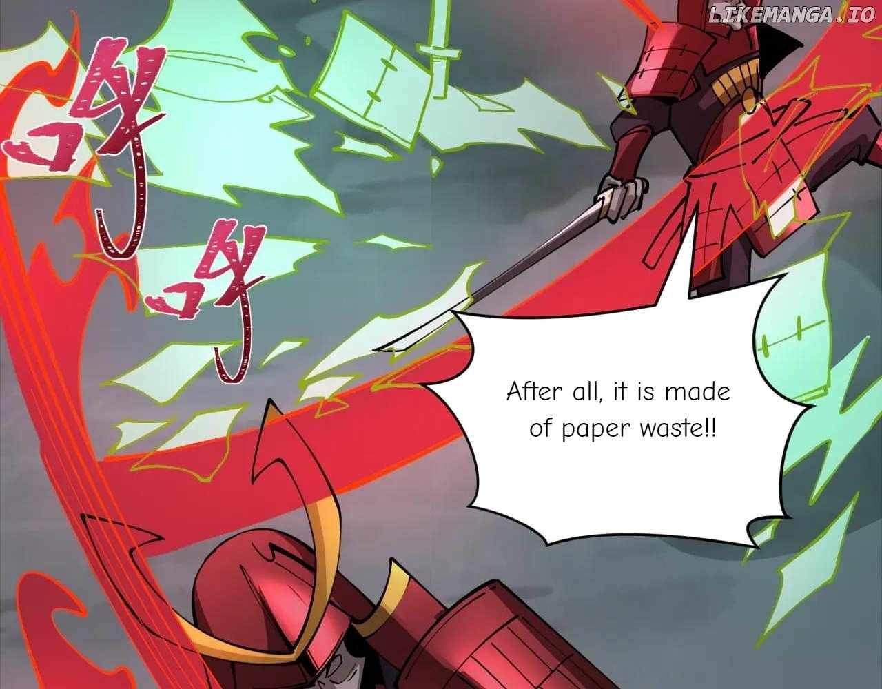 109
