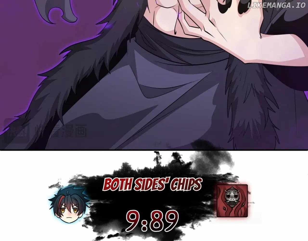 95