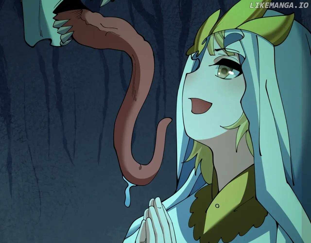 156